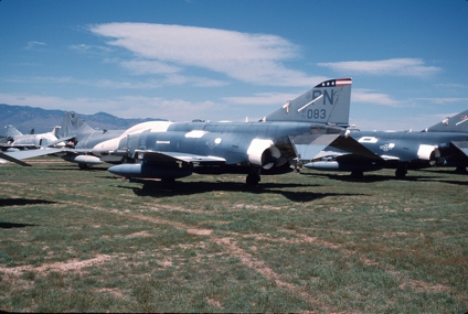 https://www.angelfire.com/dc/jinxx1/Phantoms/F-4E_71-1083__3rd_TFW___AMARC__Apr_93___1a.jpg
