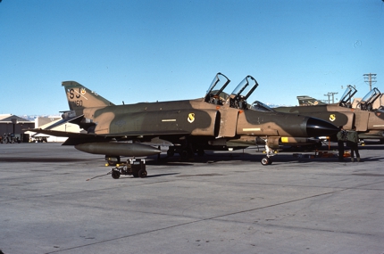 https://www.angelfire.com/dc/jinxx1/Phantoms/F-4E_73-1160__4th_TFW___Nellis__Jan_83___1a.jpg