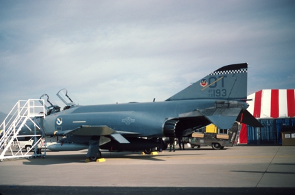 https://www.angelfire.com/dc/jinxx1/Phantoms/F-4E_73-1193__4485th_TS___Biggs__Nov_87___3a.jpg
