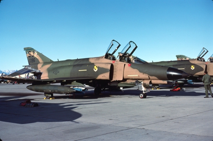 https://www.angelfire.com/dc/jinxx1/Phantoms/F-4E_73-1196__4th_TFW___Nellis__Jan_83___1a.jpg
