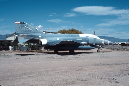 https://www.angelfire.com/dc/jinxx1/Phantoms/F-4E_74-0644__3rd_TFW___AMARC__Mar_93___1a.jpg