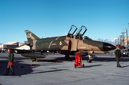 https://www.angelfire.com/dc/jinxx1/Phantoms/F-4E_74-0644__4th_TFW___Nellis__Jan_83___1a.jpg