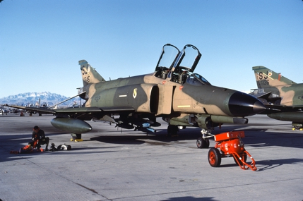 https://www.angelfire.com/dc/jinxx1/Phantoms/F-4E_74-0645__4th_TFW___Nellis__Jan_83___1a.jpg