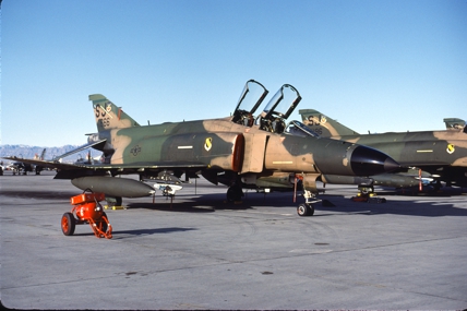 https://www.angelfire.com/dc/jinxx1/Phantoms/F-4E_74-0666__4th_TFW___Nellis__Jan_83___1a.jpg