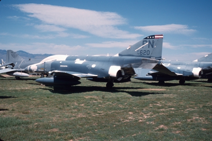https://www.angelfire.com/dc/jinxx1/Phantoms/F-4E_74-1620__3rd_TFW___AMARC__Mar_93___1a.jpg