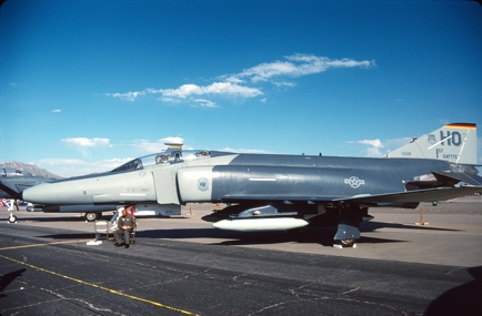 https://www.angelfire.com/dc/jinxx1/Phantoms/F-4E_75-0628__49th_TFW___Biggs__Jun_97___2a.jpg