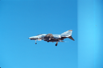 https://www.angelfire.com/dc/jinxx1/Phantoms/F-4E_75-0629__35th_TFW___George__Aug_90___1a.jpg