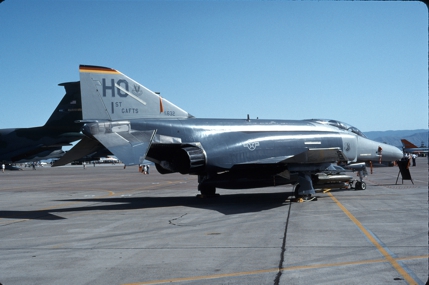 https://www.angelfire.com/dc/jinxx1/Phantoms/F-4E_75-0632__49th_TFW___Holloman__Oct_92___2a.jpg