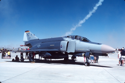 https://www.angelfire.com/dc/jinxx1/Phantoms/F-4F_72-1257__49th_FW___Holloman__Sep_02___1a.jpg