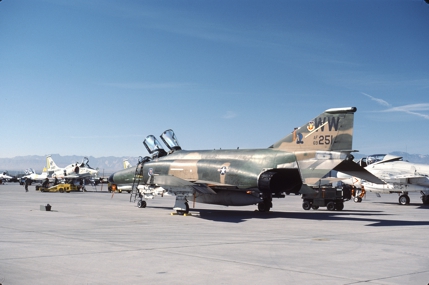 https://www.angelfire.com/dc/jinxx1/Phantoms/F-4G_69-0251__35th_TFW___Nellis__Nov_80___1a.jpg