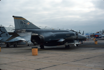 https://www.angelfire.com/dc/jinxx1/Phantoms/F-4G_69-7235__57th_TFW___mirimar__Aug_93___1a.jpg
