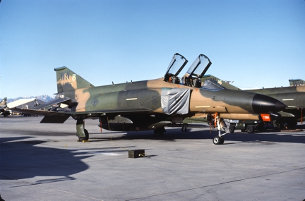 https://www.angelfire.com/dc/jinxx1/Phantoms/F-4G_69-7286__37th_TFW___Nellis__Jan_83___1a.jpg
