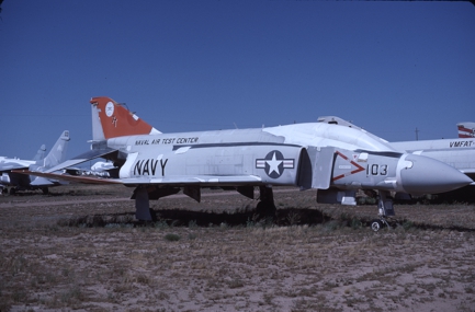 https://www.angelfire.com/dc/jinxx1/Phantoms/F-4J_153812__NATC___AMARC__Apr_87___1a.jpg