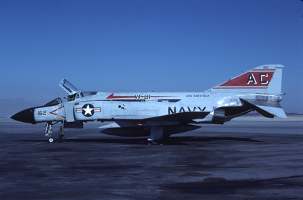 https://www.angelfire.com/dc/jinxx1/Phantoms/F-4J_153835__VF-31___ELP__Nov_79___1a.jpg