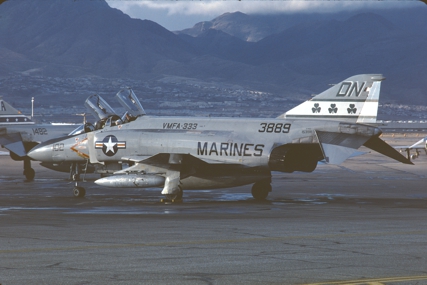 https://www.angelfire.com/dc/jinxx1/Phantoms/F-4J_153889__VMFA-333___ELP__Jan_79___1a.jpg