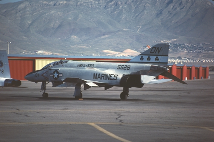 https://www.angelfire.com/dc/jinxx1/Phantoms/F-4J_155528__VMFA-333___ELP__Jun_81___1a.jpg