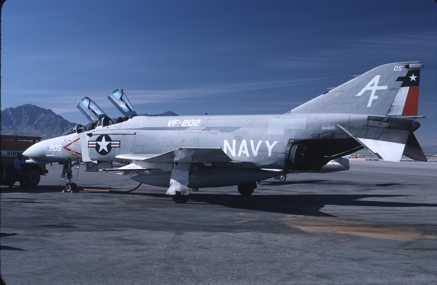 https://www.angelfire.com/dc/jinxx1/Phantoms/F-4N_151469__VF-202___ELP__Mar_79___1a.jpg