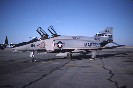 https://www.angelfire.com/dc/jinxx1/Phantoms/F-4N_151482__VMFA-112___ELP__Feb_82___1a.jpg