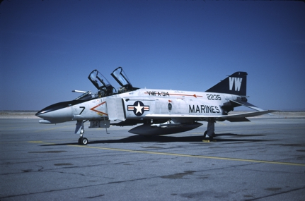 https://www.angelfire.com/dc/jinxx1/Phantoms/F-4N_152235__VMFA-314___ELP__Ma_82___1a.jpg