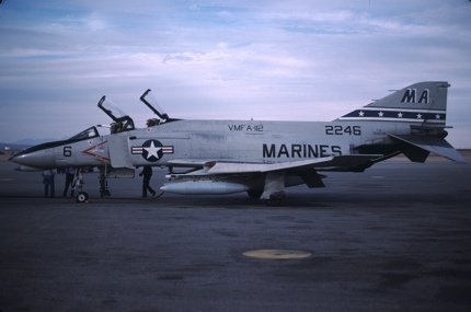 https://www.angelfire.com/dc/jinxx1/Phantoms/F-4N_152246__VMFA-112___ELP__Jan_80___1a.jpg
