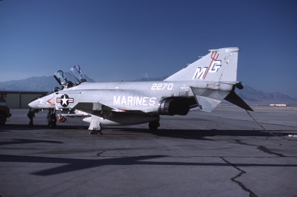 https://www.angelfire.com/dc/jinxx1/Phantoms/F-4N_152270__VMFA-321___ELP__Jan_81___1a.jpg
