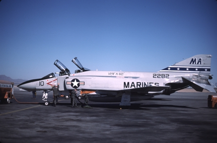 https://www.angelfire.com/dc/jinxx1/Phantoms/F-4N_152282__VMFA-112___ELP__Feb_80___1a.jpg