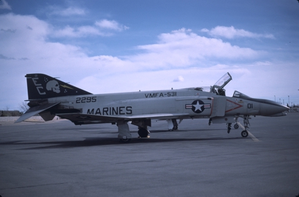 https://www.angelfire.com/dc/jinxx1/Phantoms/F-4N_152295__VMFA-531___ELP__Mar_81___2a.jpg