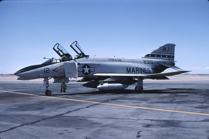 https://www.angelfire.com/dc/jinxx1/Phantoms/F-4N_152310__VMFA-112___ELP__May_83___1a.jpg