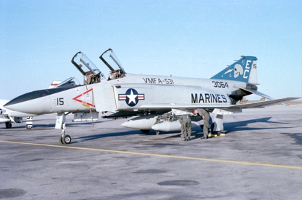 https://www.angelfire.com/dc/jinxx1/Phantoms/F-4N_153064__VMFA-531___ELP__Sep_78___2a.jpg