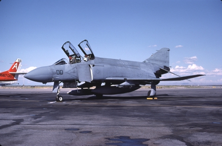 https://www.angelfire.com/dc/jinxx1/Phantoms/F-4S_153848__VMFA-112___ELP__Feb_84___1a.jpg