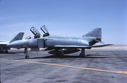 https://www.angelfire.com/dc/jinxx1/Phantoms/F-4S_153848__VMFA-112___ELP__Sep_84___1a.jpg