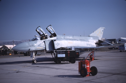 https://www.angelfire.com/dc/jinxx1/Phantoms/F-4S_153872__VF-103___Nellis__Aug_81___1a.jpg
