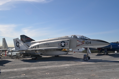 F-4S 153880