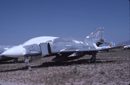 https://www.angelfire.com/dc/jinxx1/Phantoms/F-4S_153893__VMFA-235____AMARC__Apr_87___1a.jpg