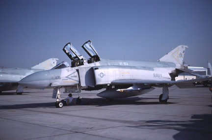 https://www.angelfire.com/dc/jinxx1/Phantoms/F-4S_155735__VF-103___Nellis__Aug_81___1a.jpg