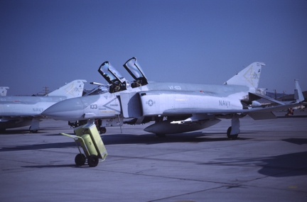 https://www.angelfire.com/dc/jinxx1/Phantoms/F-4S_155747__VF-103___Nellis__Aug_81___1a.jpg