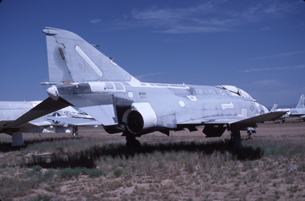 https://www.angelfire.com/dc/jinxx1/Phantoms/F-4S_155766__VMFA-451___AMARC_Apr_87___1a.jpg