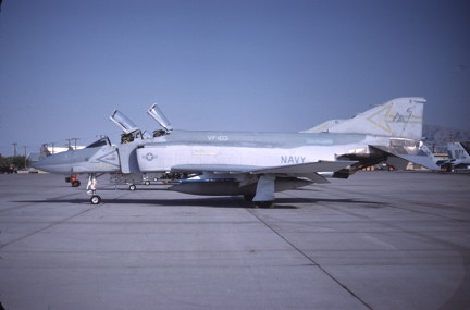 https://www.angelfire.com/dc/jinxx1/Phantoms/F-4S_155784__VF-103___Nellis__Aug_81___1a.jpg