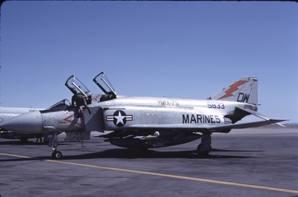 https://www.angelfire.com/dc/jinxx1/Phantoms/F-4S_155833__VMFA-251___ELP__Apr_84____1a.jpg