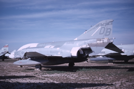 https://www.angelfire.com/dc/jinxx1/Phantoms/F-4S_155896__VMFA-235___AMARC__Apr_87___1a.jpg