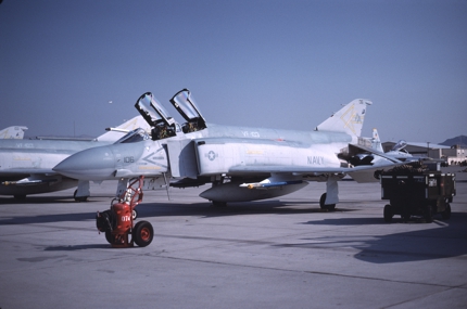 https://www.angelfire.com/dc/jinxx1/Phantoms/F-4S_157245__VF-103___Nellis__Aug_81___1a.jpg