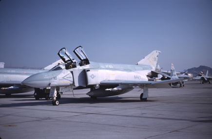 https://www.angelfire.com/dc/jinxx1/Phantoms/F-4S_157257__VF-103___Nellis__Aug_81___1a.jpg