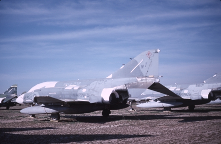 https://www.angelfire.com/dc/jinxx1/Phantoms/F-4S_157272__VMFA-232___AMRC__Aug_87__1a.jpg