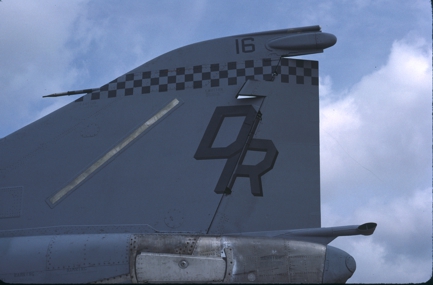 https://www.angelfire.com/dc/jinxx1/Phantoms/F-4S_VMFA-312_tail_1a.jpg