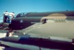 F-4E Leading edge slats