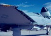 F-4S Leading edge slats