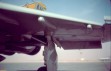 F-4S strap