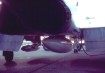 F-4
                    centerline tank