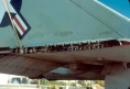 F-4 Wing fold