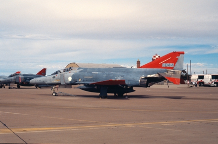 https://www.angelfire.com/dc/jinxx1/Phantoms/QF-4E_74-1044__86th_ATS___Holloman__Oct_04___1a.jpg